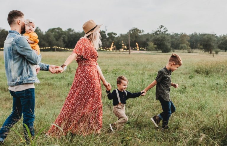 Visite Mediche Convenzionate E Private San Carlo Istituto Clinico