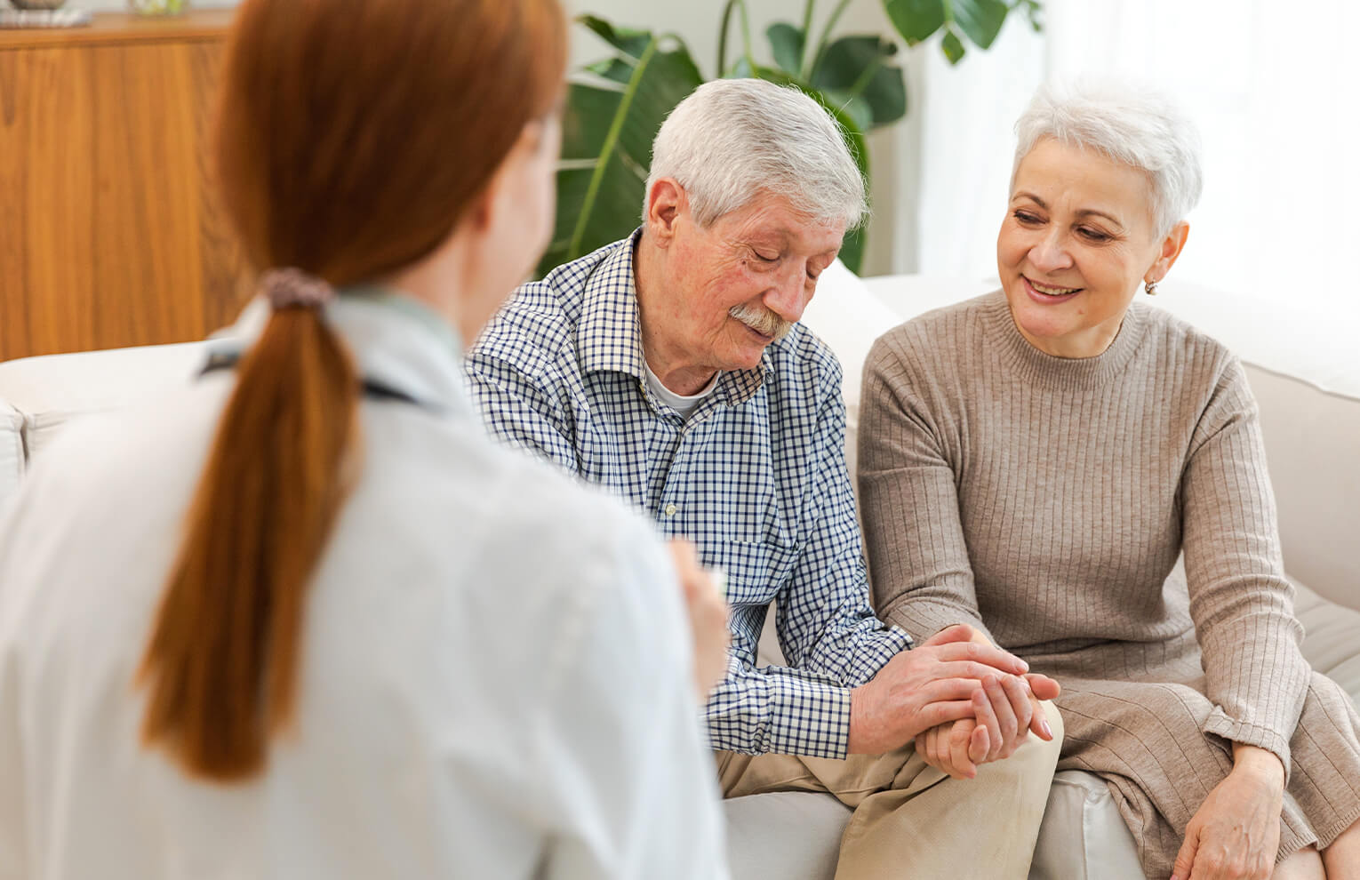 Visite Mediche Convenzionate E Private San Carlo Istituto Clinico