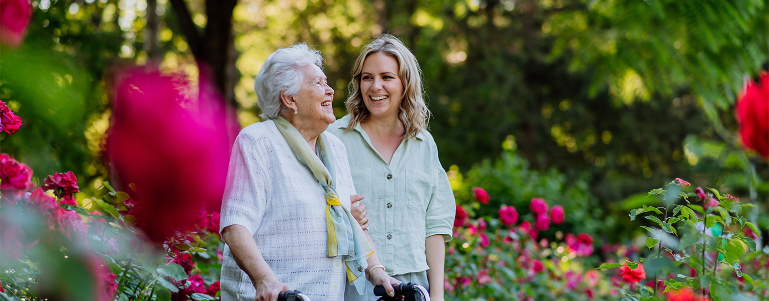 Visite Mediche Convenzionate E Private San Carlo Istituto Clinico