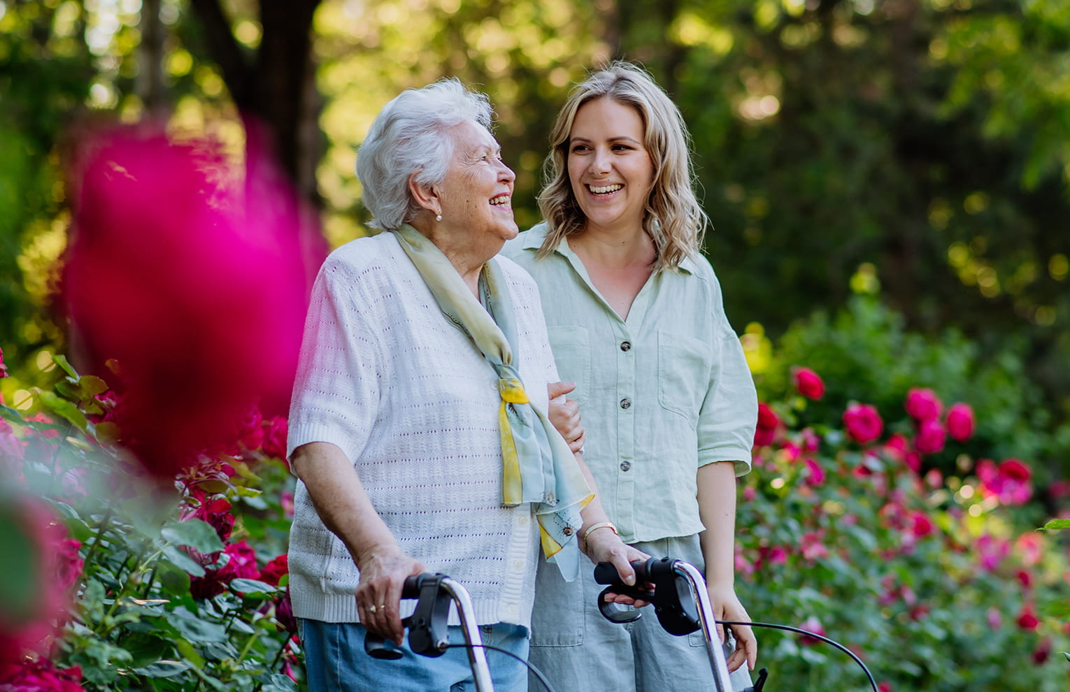 Visite Mediche Convenzionate E Private San Carlo Istituto Clinico